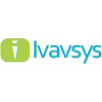 Ivavsys Technologies Pvt Ltd