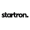 startron. startron.