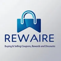 Rewaire
