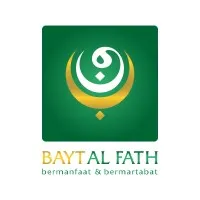 Bayt Al Fath Islamic World School