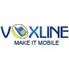 Voxline Communication Voxline Communication