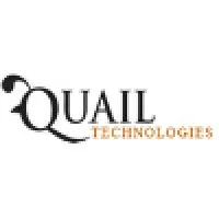 Quail Technologies