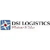 DSI Logistics LLC DSI Logistics LLC