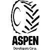 Aspen Developers Inc Aspen Developers Inc