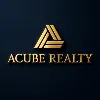 Acube Realty Acube Realty