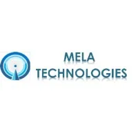Mela Technologies (PTY) LTD Mela Technologies (PTY) LTD