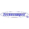 Technoimpex TOV Technoimpex TOV