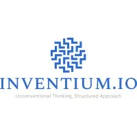 inventium.io