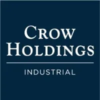 Crow Holdings Industrial