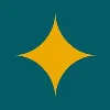 Saint Paul & Minnesota Foundation