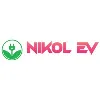 NIKOL EV CHARGING STATION
