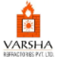 Varsha Refractories Private Limited