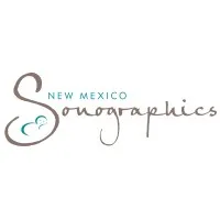 New Mexico Sonographics