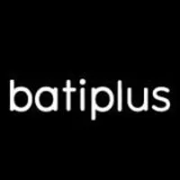 Batiplus SA Batiplus SA