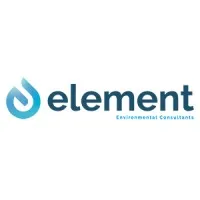 Element Environmental