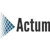 ACTUM Consulting ACTUM Consulting