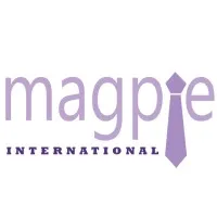 Magpie International