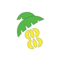 Platanitos