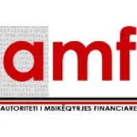 Albanian Financial Supervisory Authority