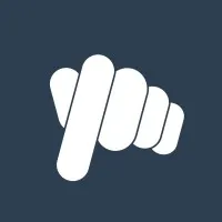 ClickOnCare