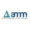 Administrador del Mercado Mayorista -AMM-