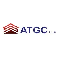 ATGC General Contracting L.L.C