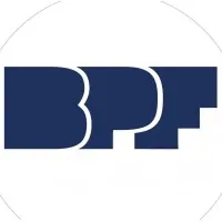 BPF México