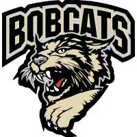 Bismarck Bobcats