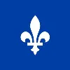 Représentations du Québec en Chine Représentations du Québec en Chine