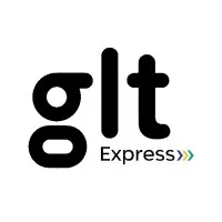 GLTexpress
