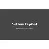 Vellum Capital