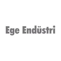 Ege Endüstri