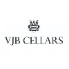 VJB Vineyards & Cellars VJB Vineyards & Cellars