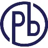 Paul Borg Construction Company Paul Borg Construction Company