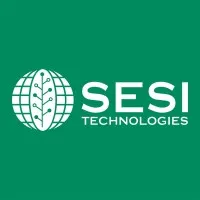 Sesi Technologies