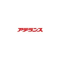 Aderans Co.,Ltd.