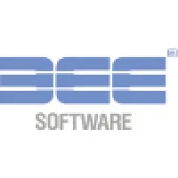 Bee Software LLP email format