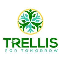 Trellis for Tomorrow