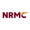 NRMC India NRMC India