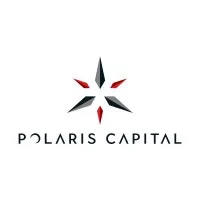 Polaris Capital Funds