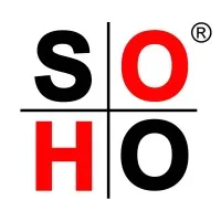 Jiangsu Soho Power Technology Co.,Ltd Jiangsu Soho Power Technology Co.,Ltd
