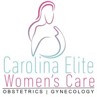 CAROLINA ELITE WOMEN'S CARE