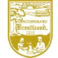 Brentwood Borough School District