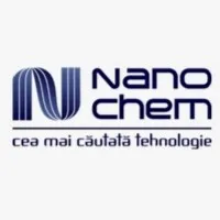 Nanochem