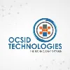 Ocsid Technologies Ocsid Technologies
