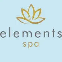 Elements Spa Elements Spa