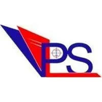 Pegasus Land Surveyors, Inc.
