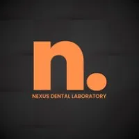 Nexus Dental Laboratory