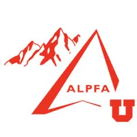 ALPFA University of Utah ALPFA University of Utah