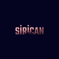 Sirican
